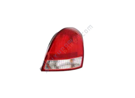 STOP ARKA SAĞ ELANTRA 04- 92402-2D000-YS